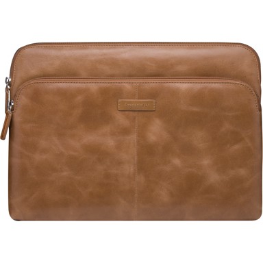 DBRAMANTE1928 Torba za prijenosno računalo Skagen Pro+, za MacBook Pro 14"